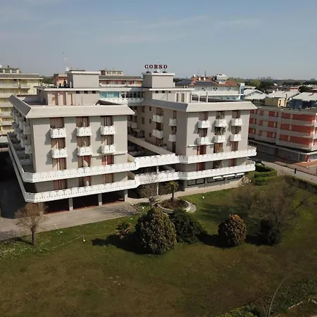 Seafront With Terrace Appartement *