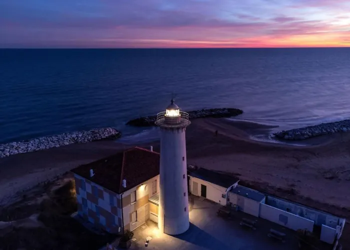 Appartamento Seafront With Terrace *