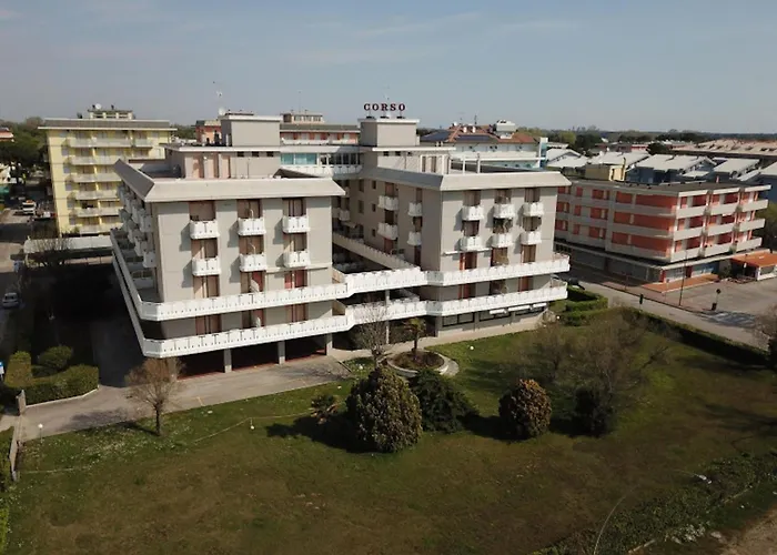 Seafront With Terrace Appartamento *